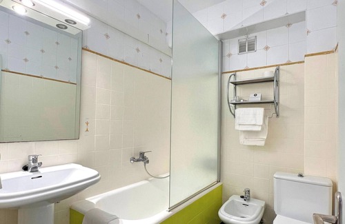 Noja Hotel | Moon Dreams Noja