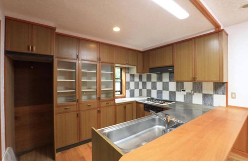 Yamanakako Casa | MOON GLOW Rent a whole building without meals / Minamitsuru-gun Yamanashi