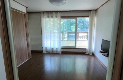 Naegang Casa | Moon-hyo House 1