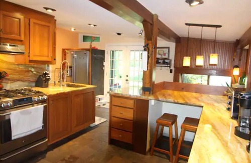Geneva Township Cabaña | Moon Lake Eco Retreat and Design Studio