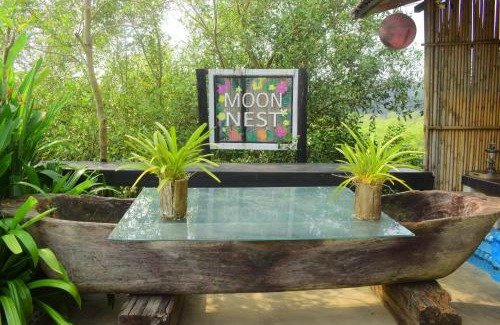 Cox's Bazar Complejo | Moon Nest