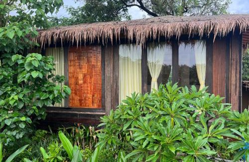 Cox's Bazar Complejo | Moon Nest