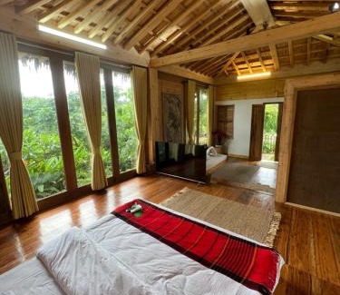 Cox's Bazar Complejo | Moon Nest