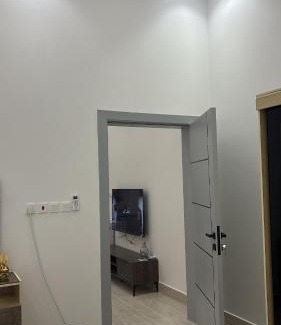 Al Kharj Apartamento | moon night