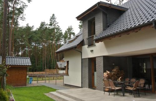 Lukecin Casa | Moon