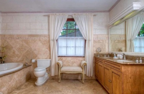 Weston Casa | Moon Reach Luxury house