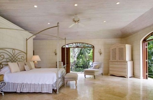 Weston Casa | Moon Reach Luxury house