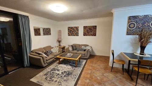 South Perth Apartamento | Moon River, South Perth
