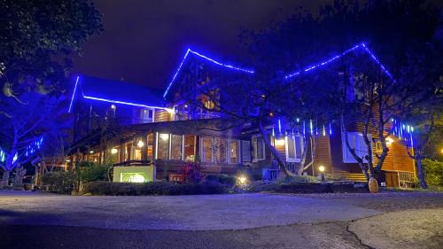 Puli Casa | Moon River Villa