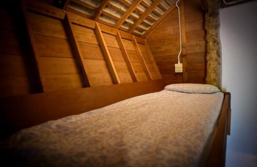 Hang Dong Casa | Moon's Thai Homestay