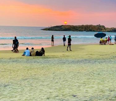 Kovalam Casa | Moon Valley Cottage