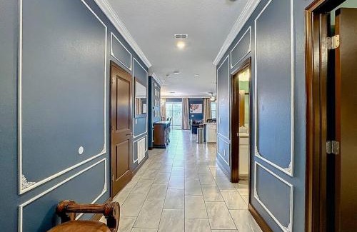 Davenport Casa | Moon Valley Manor at ChampionsGate