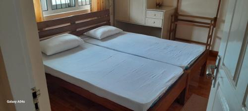 Nuwara Eliya Casa | Moon View Bungalow