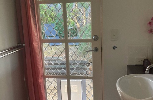 Dunsborough Apartamento | Moondah Lodge (alojamiento y desayuno-Dunsborough)