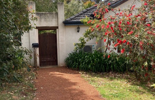 Dunsborough Apartamento | Moondah Lodge (alojamiento y desayuno-Dunsborough)