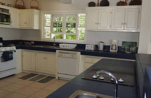 Diamond Casa | MOONDROPS is a scenic & spacious setting for reconnecting!
