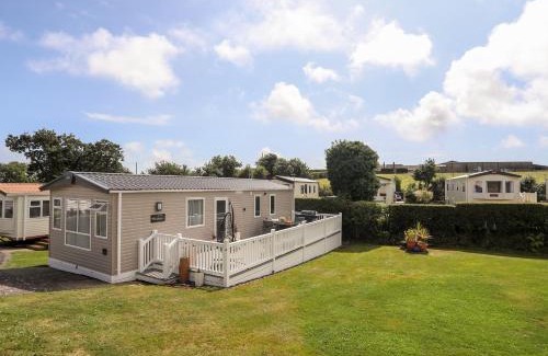 Chwilog Casa | Moondunes - Pwllheli