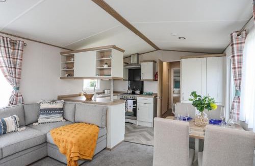 Chwilog Casa | Moondunes - Pwllheli
