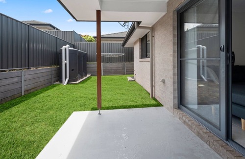 Moonee Beach Casa | Moonee Beach Getaway