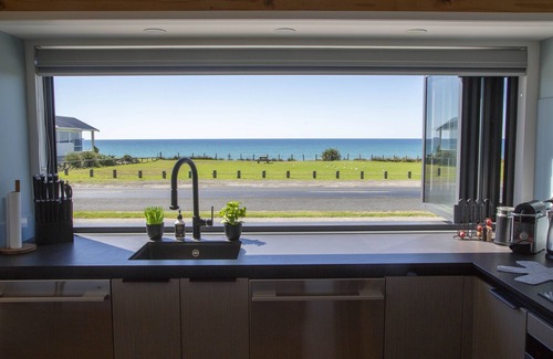 Pukehina Casa | Mooney Manor Pukehina