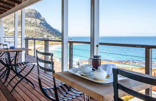 Glencairn Casa | Moonglow Guesthouse