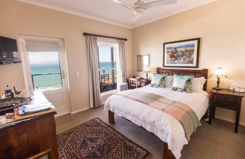 Glencairn Casa | Moonglow Guesthouse