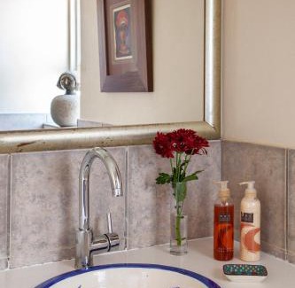 Glencairn Casa | Moonglow Guesthouse