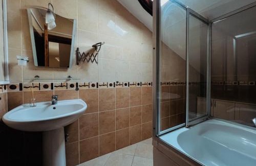 Hisaronu Apartamento | moonlight apart otel
