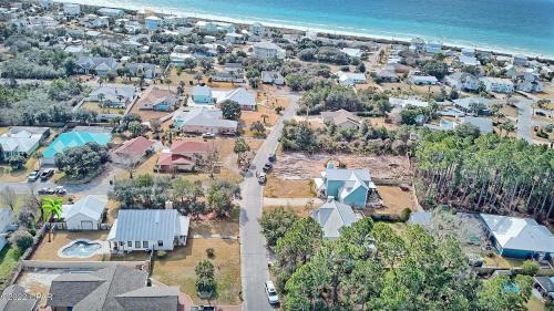 Gulf Vista Casa | Moonlight Cottage
