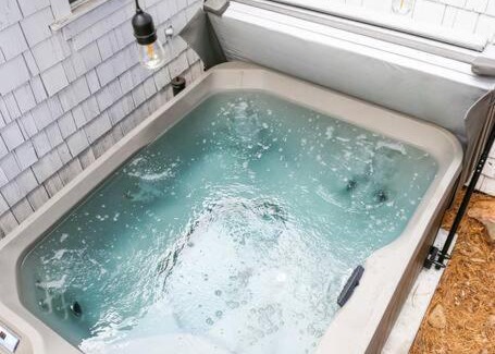 Big Bear Lake Chalet De Esquí | Moonlight Cottage