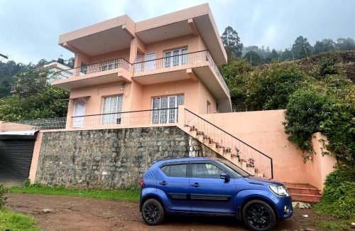 Thalayathimund Casa | Moonlight Cottages