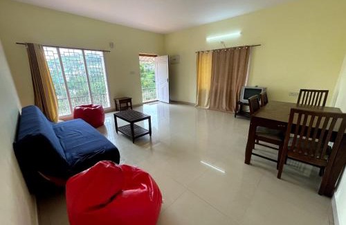 Thalayathimund Casa | Moonlight Cottages