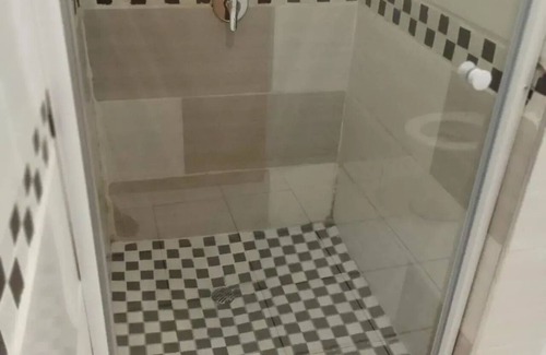 Benoni Casa | Moonlight Guest House Crystal Park