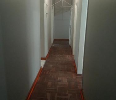 Boksburg Casa | Moonlight Guesthouse - Boksburg