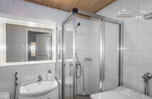 Sirkka Casa | Moonlight levi 104 by Interhome