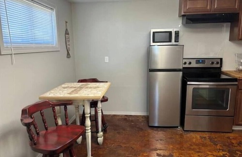 Quitman Apartamento | Moonlight Ridge Lodge at Greers Ferry Lake