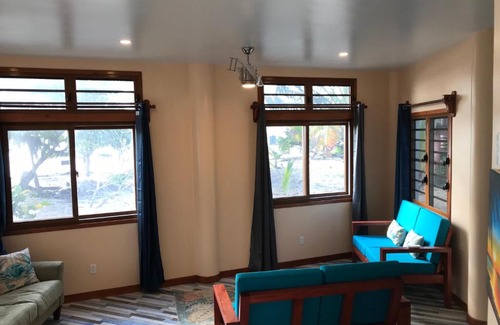Caribbean Way Apartamento | Moonrise Beach