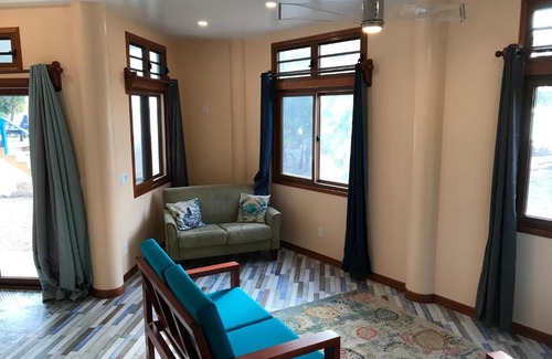 Caribbean Way Apartamento | Moonrise Beach