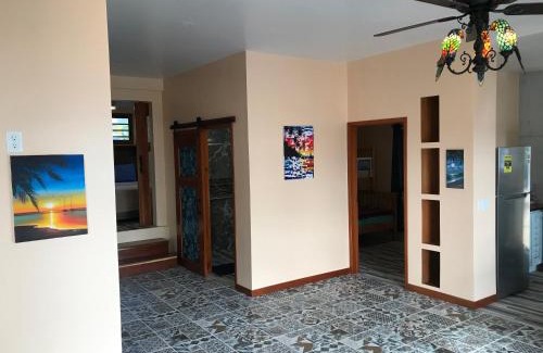 Caribbean Way Apartamento | Moonrise Beach