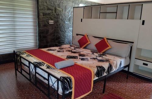 Mahe Hotel | Moonrise Valley Freshwave Resorts Pvt Ltd
