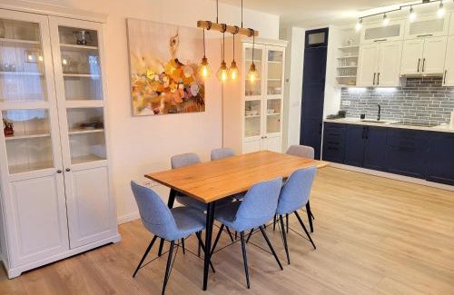 Erd Apartamento | Moonshine Érd