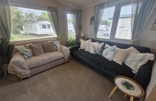 Cleethorpes Otro | moonstone haven cleethorpes beach