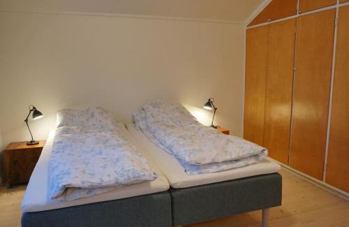 Voll Casa | Moonvalley Lodge - stort & koselig hus - Måndalen