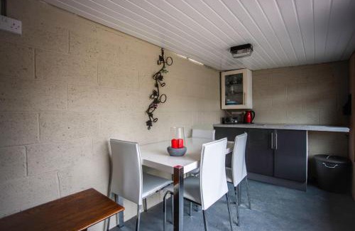 North Bitchburn Casa | Moor Cottage, Attractive 3 bed with Garden Bishop Auckland KYNREN