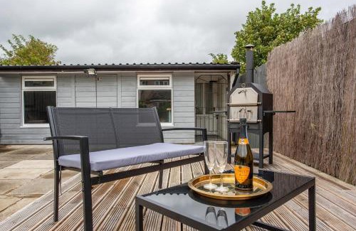 North Bitchburn Casa | Moor Cottage, Attractive 3 bed with Garden Bishop Auckland KYNREN