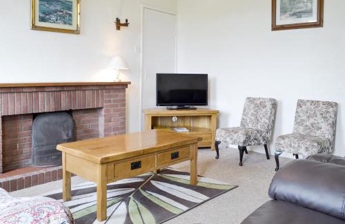 Foxley Casa | Moor Farm Cottage - Ukc3734