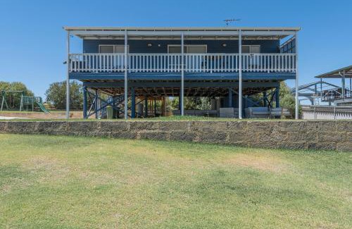 Guilderton Casa | Moore Memories