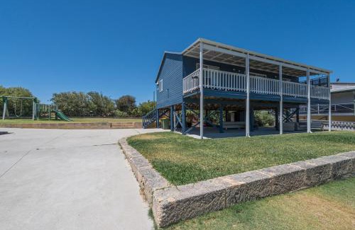 Guilderton Casa | Moore Memories