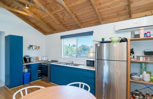 Guilderton Casa | Moore Memories