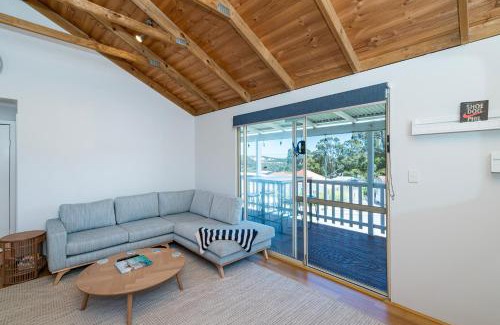 Guilderton Casa | Moore Memories